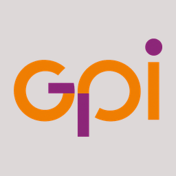 GPI