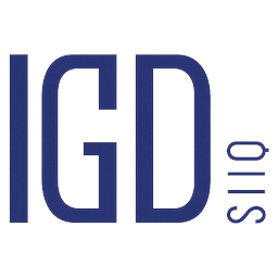 IGD