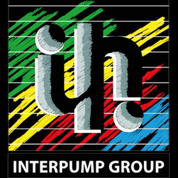 IP