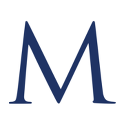 MB