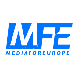 MFEB