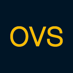 OVS