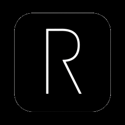 RFG