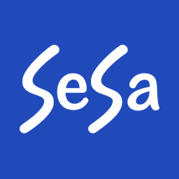 SES