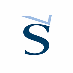 SFL