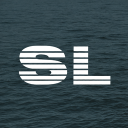 SL