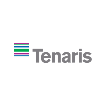 TEN
