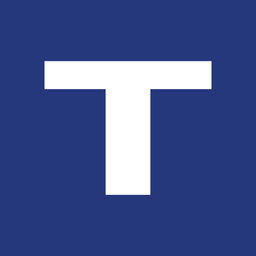 TES