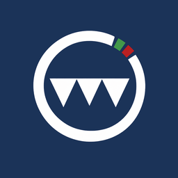 TPRO