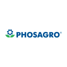PHOR