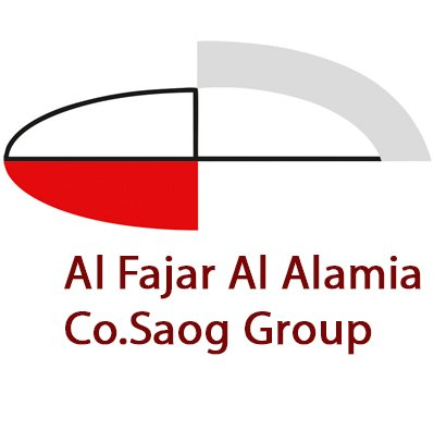 AFAI