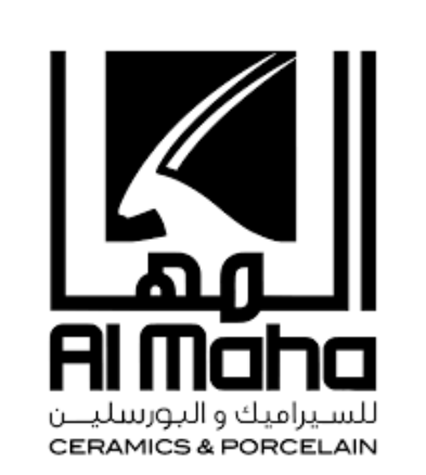 AMCI