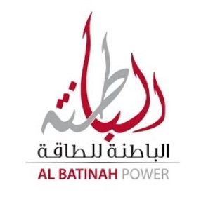 BATP