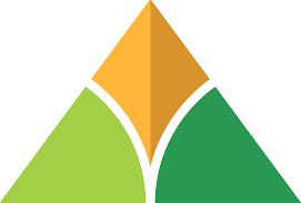 MFCI