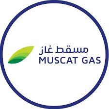 MGMC