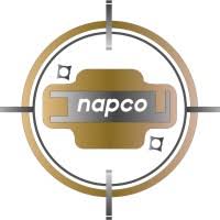 NAPI