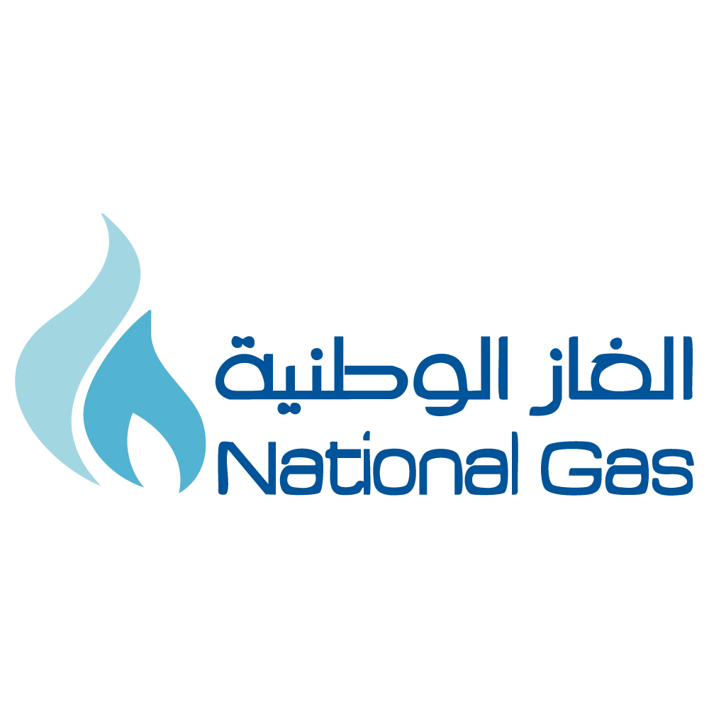 NGCI