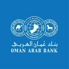 OAB
