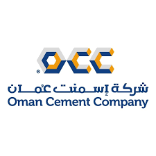 OCOI