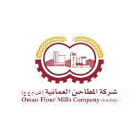 OFMI