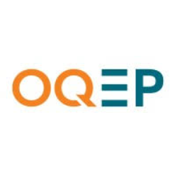 OQEP