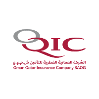 OQIC