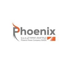PHPC