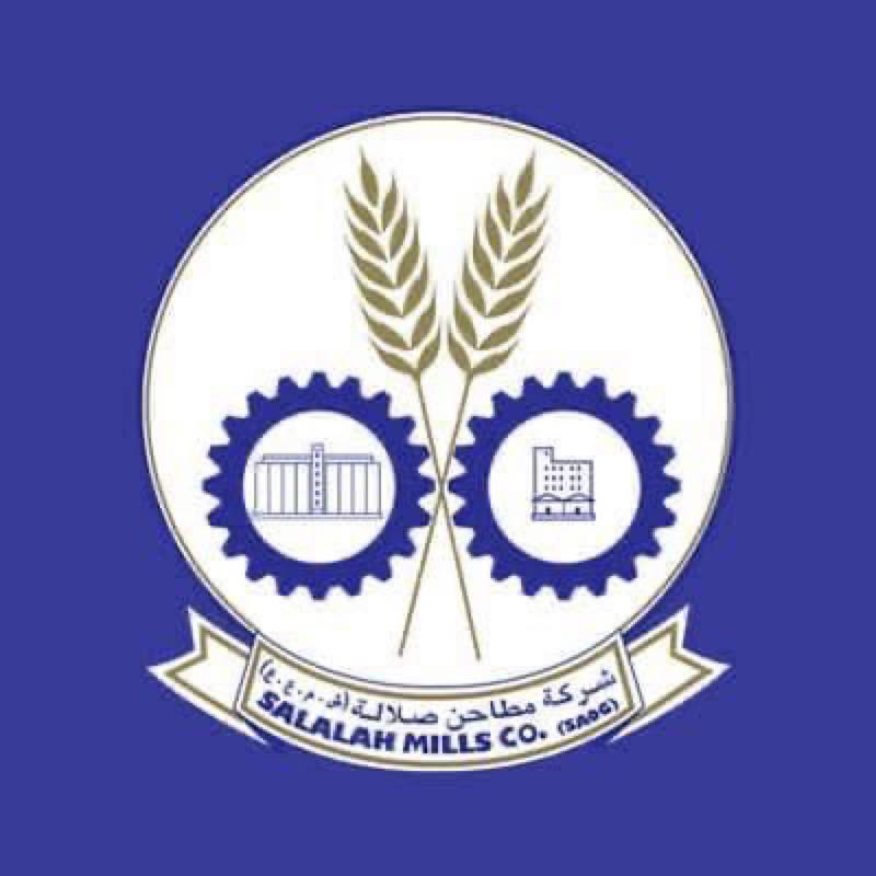 SFMI