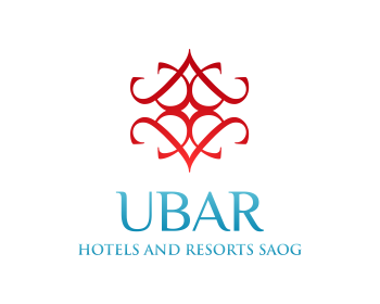 UBAR