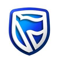 SNB