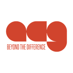AACG
