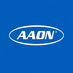 AAON