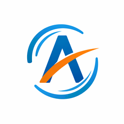 AAPG