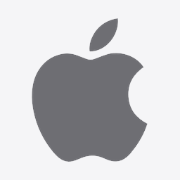 AAPL