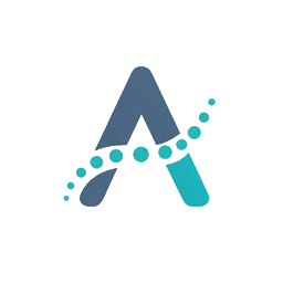 AARD