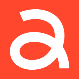 ABSI