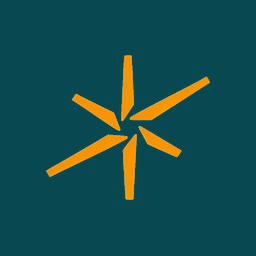 ACAD