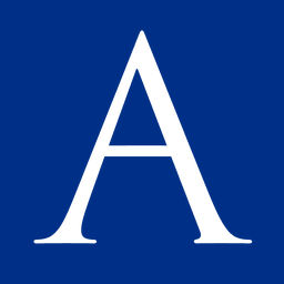 ACHC