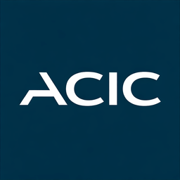 ACIC