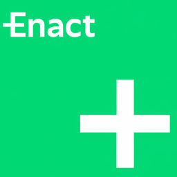 ACT
