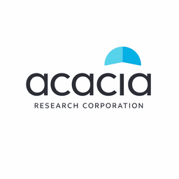 ACTG