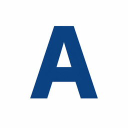 ACXP