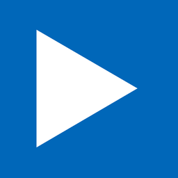 ADI