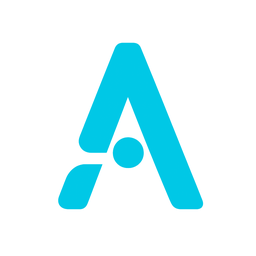 ADTN