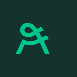 ADV
