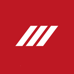 AEBI