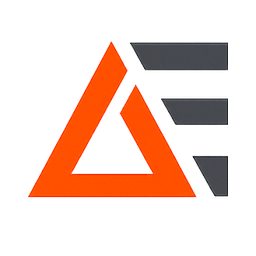 AEIS