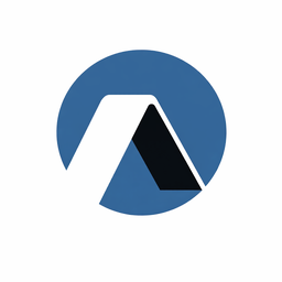 AEMD