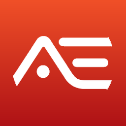 AENT