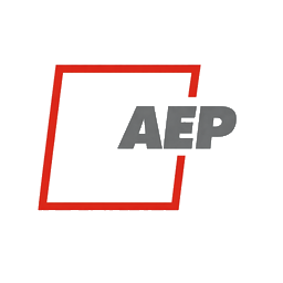AEP